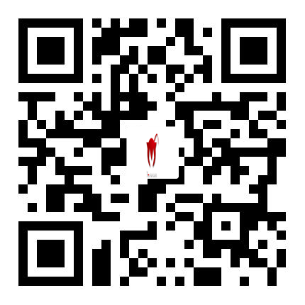 scan